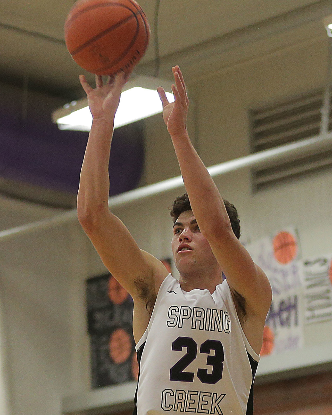 South Tahoe at Spring Creek Boys Basketball (88).jpg